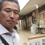 250819205015234IF_1_BURST250819205015234_COVER~2 とがし豊市会議員