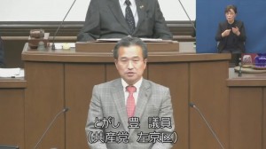 FB_IMG_1764061073677